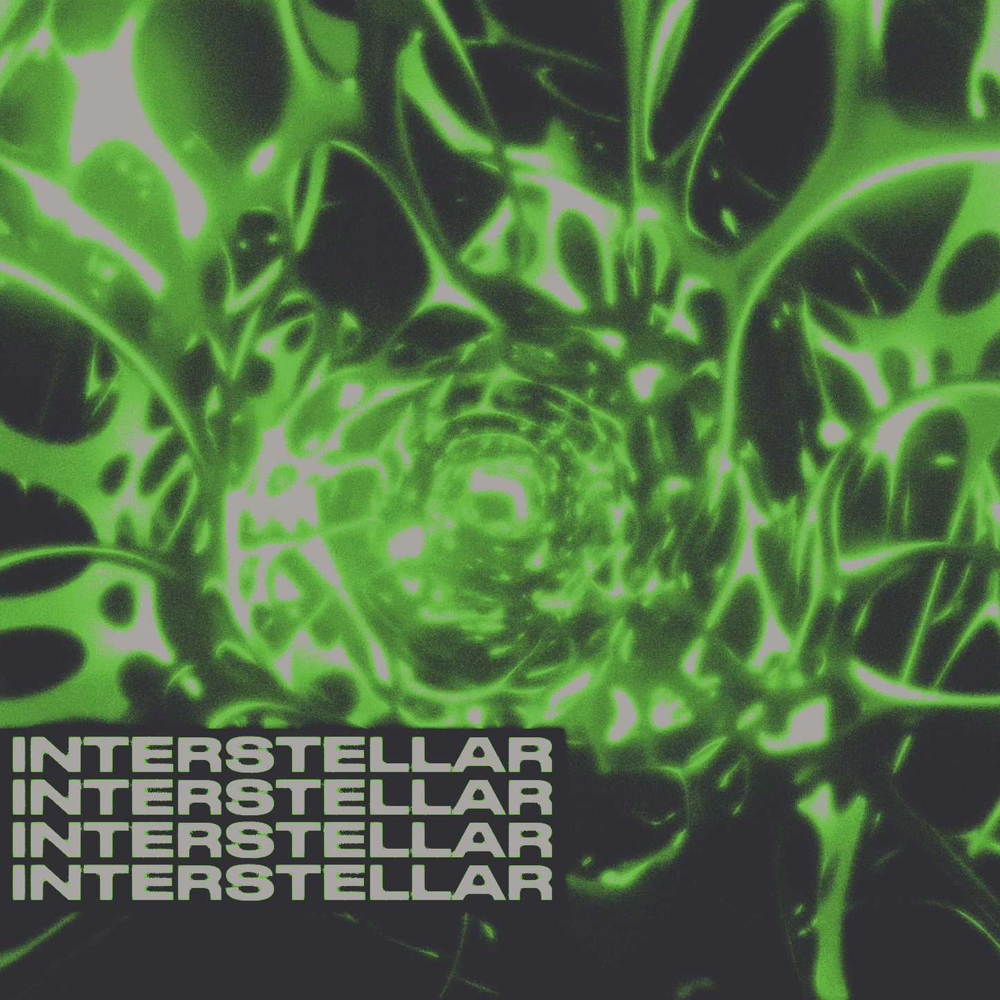 T9C - INTERSTELLAR (PORTAL BANK)