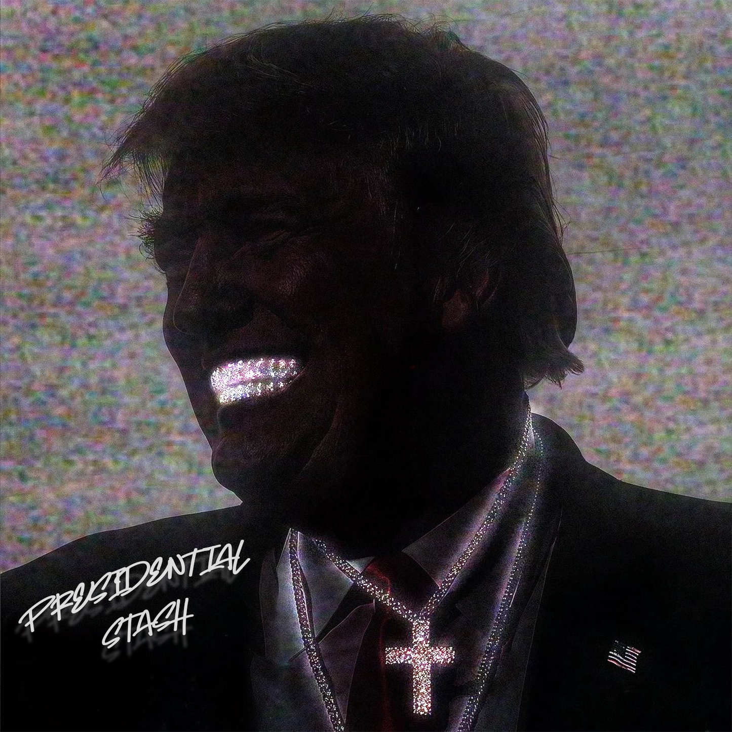 KHEMICS - PRESIDENTIAL STASH (MULTIKIT) (FREE)