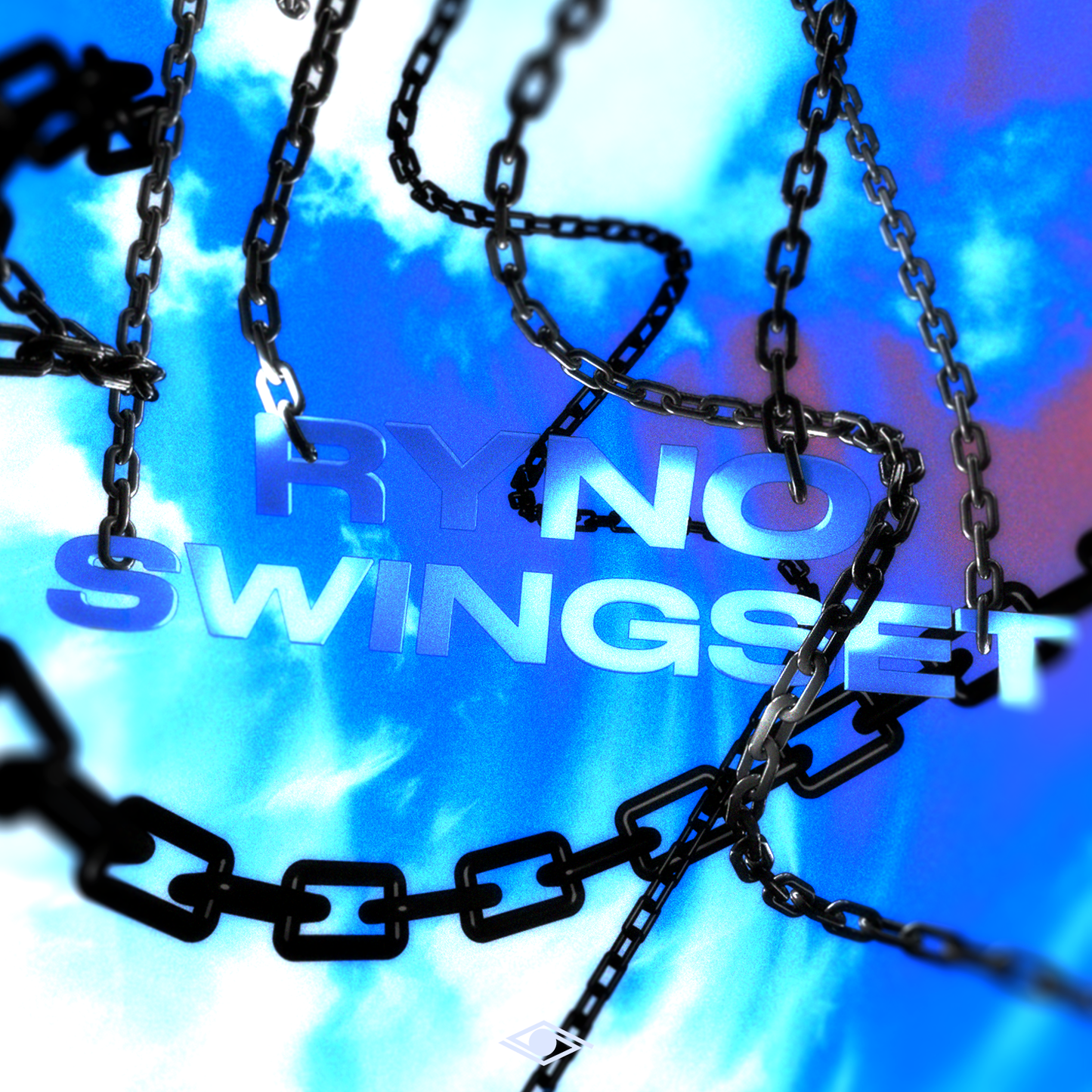 RYNO - SWINGSET (Multi Kit)