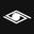 Logo de Visionary Audio