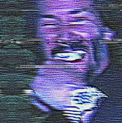 KHEMICS - WICKMAS STASH (FREE CHRISTMAS KIT)